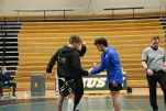 IMG 0802