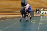 IMG 0450