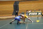 IMG 0827