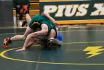 IMG 0199