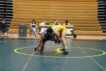 IMG 1509