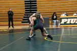 IMG 0277