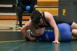 IMG 0497
