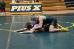 IMG 0062