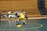IMG 1310