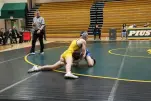 IMG 0848