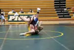 IMG 0940