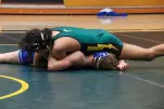 IMG 0404