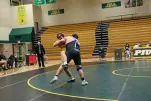 IMG 1218