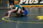 IMG 0197