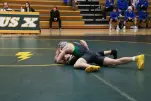 IMG 0114