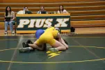 IMG 0924