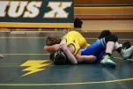 IMG 1296