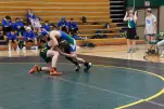IMG 0166