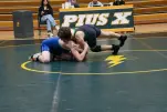 IMG 0291
