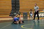 IMG 1481