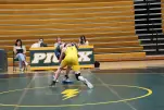 IMG 1311