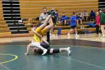 IMG 0808