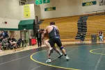 IMG 1220