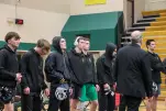 IMG 0798