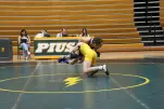 IMG 1560