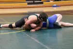 IMG 0539