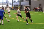 IMG 0460