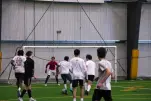 IMG 0521