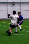 IMG 0270