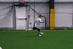 IMG 0395