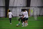 IMG 0485