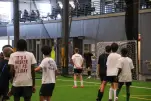 IMG 0331