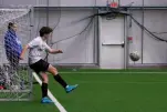 IMG 0246