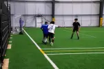 IMG 0370