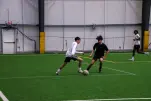 IMG 0515