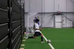 IMG 0371