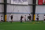 IMG 0133