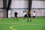 IMG 0285