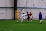 IMG 0423