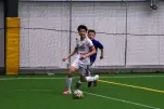 IMG 0386