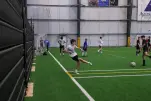 IMG 0481