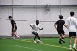 IMG 0143