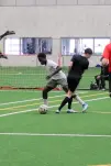 IMG 0323