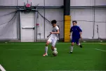 IMG 0390