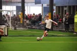 IMG 0101