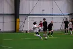 IMG 0193