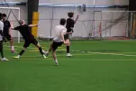 IMG 0094