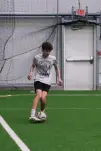 IMG 0089