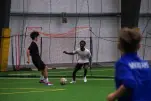 IMG 0506