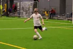 IMG 0013